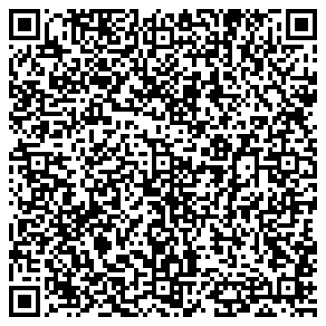 QR-код с контактной информацией организации Продовольственный магазин, ООО Агат