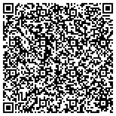 QR-код с контактной информацией организации ООО КузбассЭлектроСервис