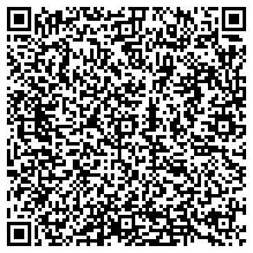 QR-код с контактной информацией организации Сеть продуктовых магазинов, ИП Спиридонов Д.В.