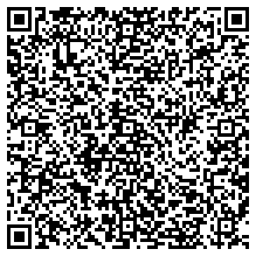 QR-код с контактной информацией организации ООО ПроектСервис