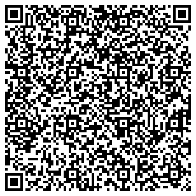 QR-код с контактной информацией организации ООО Строительное многопрофильное предприятие №621