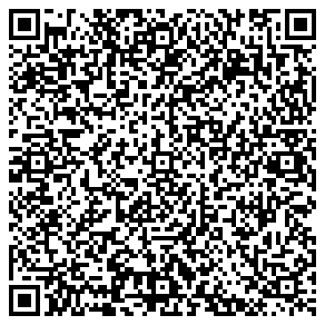 QR-код с контактной информацией организации Т-Логистик, оптовая компания