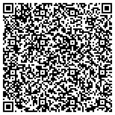 QR-код с контактной информацией организации ГОБПОУ "Липецкий техникум общественного питания"