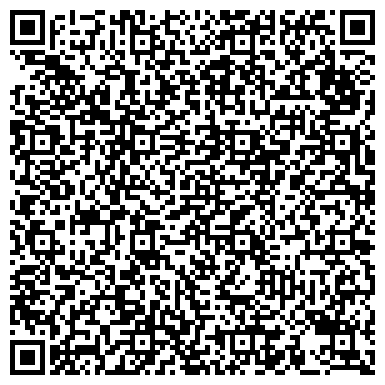 QR-код с контактной информацией организации Party Concept Group