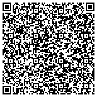 QR-код с контактной информацией организации Кудряшка, салон красоты, ИП Костина Т.Н.