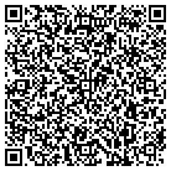 QR-код с контактной информацией организации ООО ДИОН-Стройкомплекс