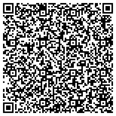 QR-код с контактной информацией организации ЛГПУ, Липецкий государственный педагогический университет, 1 корпус