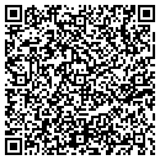 QR-код с контактной информацией организации ООО Дом Мечты
