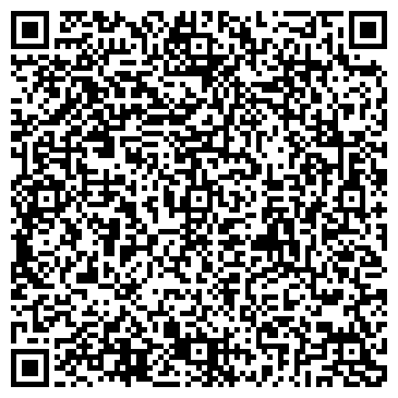 QR-код с контактной информацией организации Продовольственный магазин, ООО Союз-трейд
