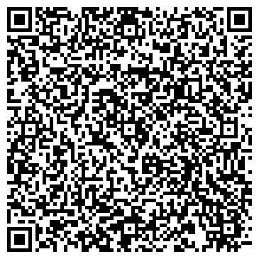 QR-код с контактной информацией организации ИП Захаров А.В.