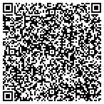 QR-код с контактной информацией организации Продовольственный магазин, ИП Мачалова Ж.Г.