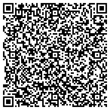 QR-код с контактной информацией организации ООО Сибгазпроект