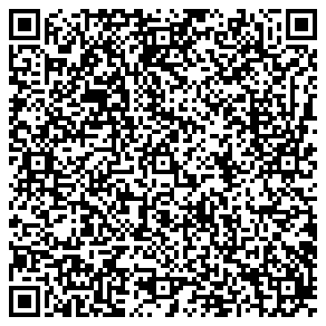 QR-код с контактной информацией организации ИП Мирнова З.А.