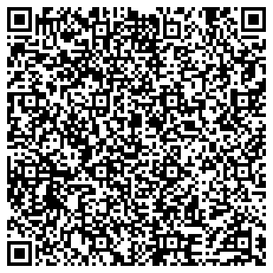 QR-код с контактной информацией организации ЛГТУ, Липецкий государственный технический университет