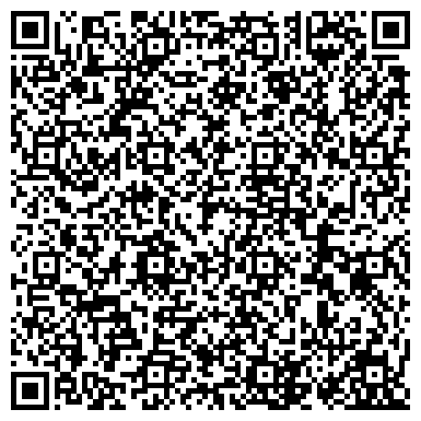 QR-код с контактной информацией организации Мастерская по резке стекла, ИП Сорокина О.Н.