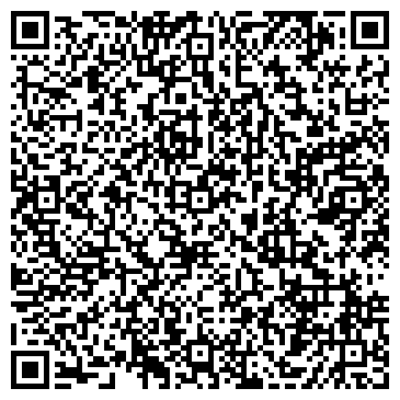 QR-код с контактной информацией организации Алтэл