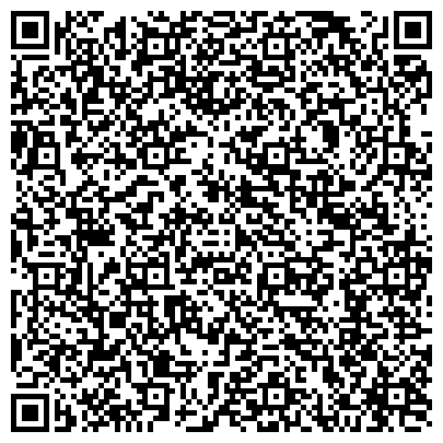 QR-код с контактной информацией организации ЧГУ, Чувашский государственный университет им. И.Н. Ульянова