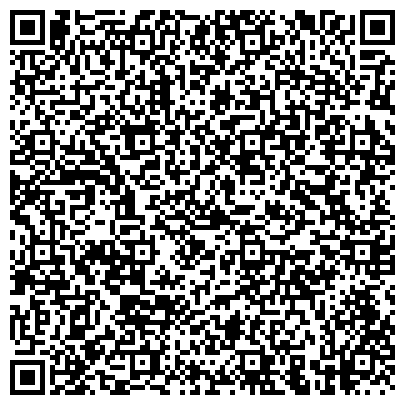 QR-код с контактной информацией организации ЛГПУ, Липецкий государственный педагогический университет, 4 корпус