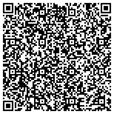 QR-код с контактной информацией организации ЛГТУ, Липецкий государственный технический университет