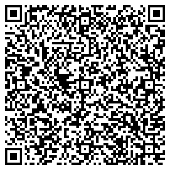QR-код с контактной информацией организации ООО Алтаймонтажпроект