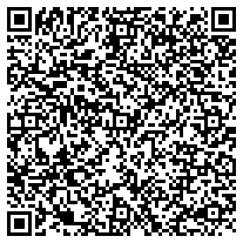 QR-код с контактной информацией организации Рублев