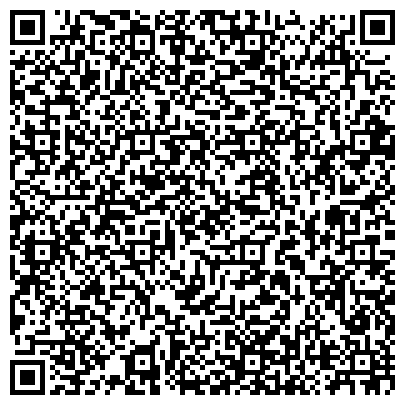 QR-код с контактной информацией организации ЛГПУ, Липецкий государственный педагогический университет, 5 корпус