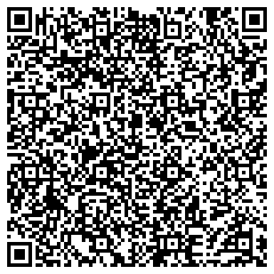 QR-код с контактной информацией организации ЛГТУ, Липецкий государственный технический университет