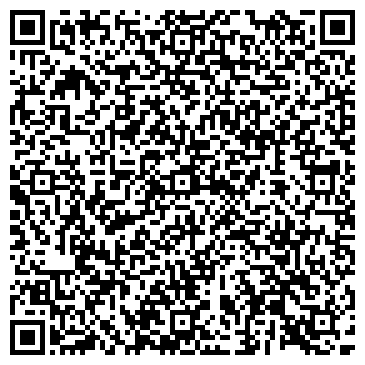 QR-код с контактной информацией организации Продуктовый магазин на площади Труда, 19а