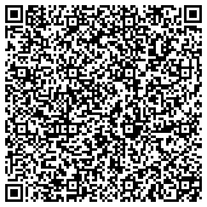 QR-код с контактной информацией организации Магия Камня, производственная фирма, ИП Харченко В.Г.