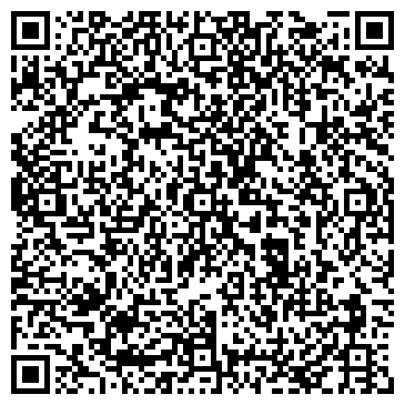 QR-код с контактной информацией организации ИП Бутаков А.О.