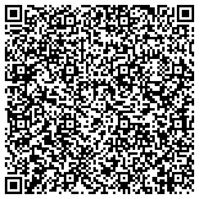 QR-код с контактной информацией организации ЛГПУ, Липецкий государственный педагогический университет, 3 корпус