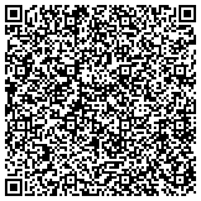 QR-код с контактной информацией организации АКБ Росбанк, ОАО, Южный филиал, Дополнительный офис Донской