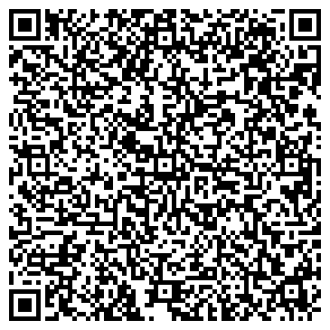 QR-код с контактной информацией организации ООО Триумфо