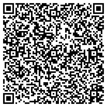 QR-код с контактной информацией организации SOBRANIE