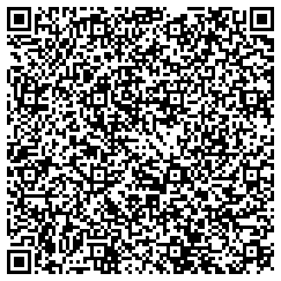 QR-код с контактной информацией организации ОАО Донской коммерческий банк, Дополнительный офис Пролетарский