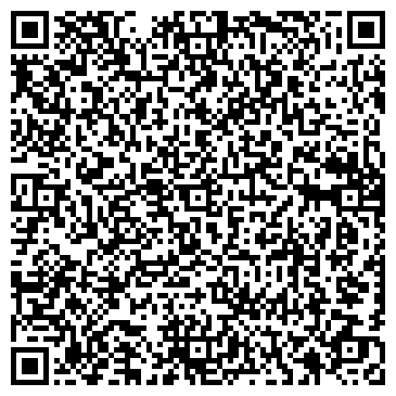 QR-код с контактной информацией организации Зимас 2012, ООО, производственно-торговая компания