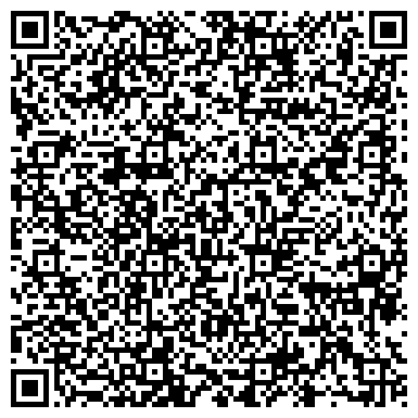 QR-код с контактной информацией организации ООО Транс-Комплект