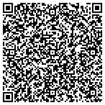 QR-код с контактной информацией организации Чувашское республиканское училище культуры