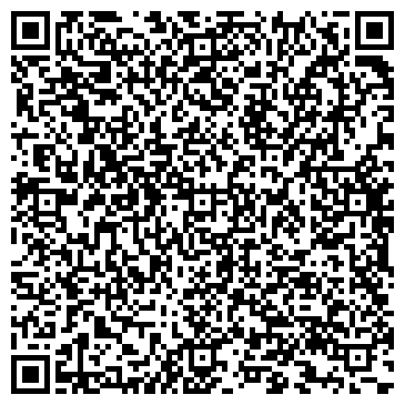 QR-код с контактной информацией организации ООО ЗЕМКОМБАНК