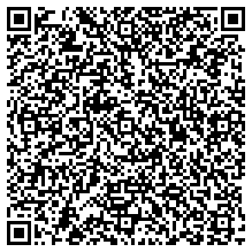 QR-код с контактной информацией организации Продуктовый магазин, ИП Ундаков В.Н.