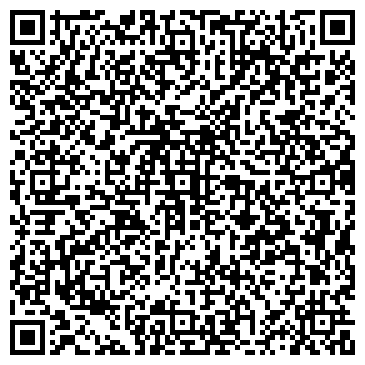 QR-код с контактной информацией организации Интернет для каждого