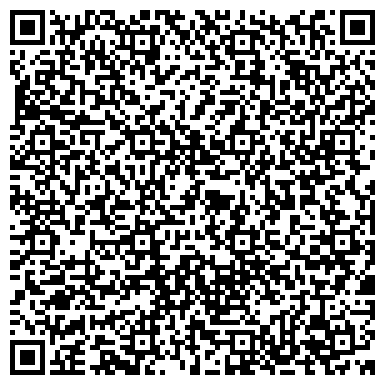 QR-код с контактной информацией организации Чебоксарское музыкальное училище им. Ф.П. Павлова