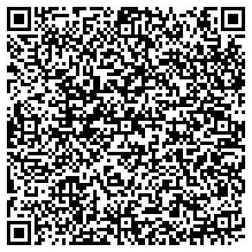 QR-код с контактной информацией организации ИП Галимасов С.А.
