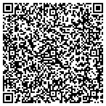QR-код с контактной информацией организации Vadim, бизнес-центр, ООО УК Актив