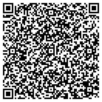 QR-код с контактной информацией организации Продуктовый магазин, ИП Гаджигасов С.Ш.