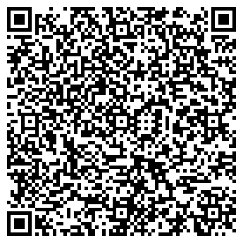 QR-код с контактной информацией организации Продуктовый магазин на ул. Энтузиастов, 69