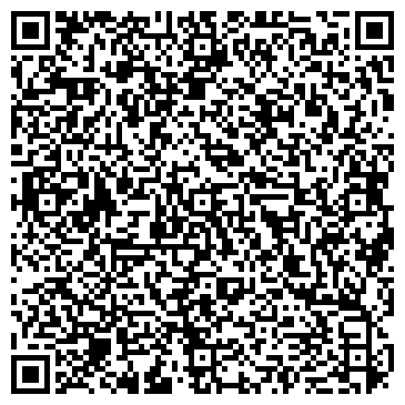 QR-код с контактной информацией организации Микоша