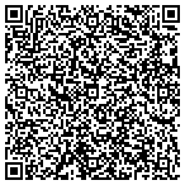 QR-код с контактной информацией организации Поилец-Кормилец, продуктовый магазин