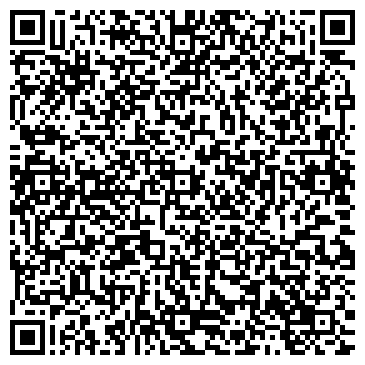 QR-код с контактной информацией организации ПРИЮТ УСТАЛОГО ТРАКТОРИСТА РЕСТОРАН