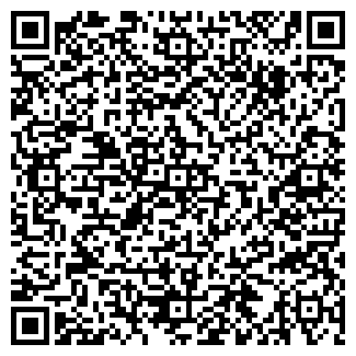 QR-код с контактной информацией организации Acoola